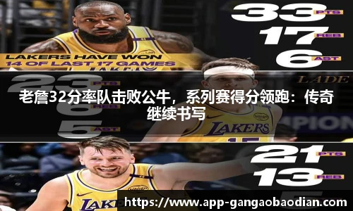 港澳宝典11133.com