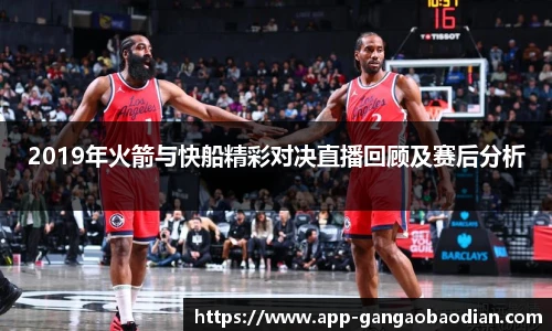 港澳宝典11133.com