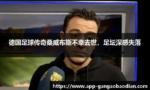 港澳宝典11133.com