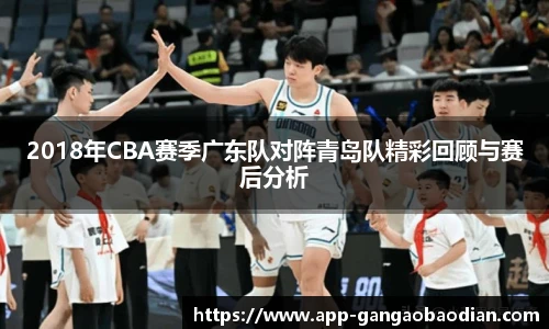 港澳宝典11133.com